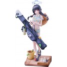 1/7 ブルーアーカイブ Blue Archive ミユ(水着) Solarain, SOL08438, by Solarain