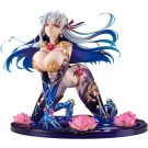 1/7 Fate/Grand Order アサシン/カーマ（最終再臨） メディコス, MEC41277, by メディコス