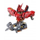 FORMANIA EX サザビー バンダイ, BAN61011, by バンダイ