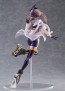 POP UP PARADE SP 遊戯王OCG I:Pマスカレーナ/遊戯王カードゲームモンスターフィギュアコレクション マックスファクトリー, MAX44087, by マックスファクトリー
