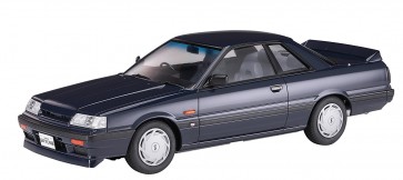 1/24 ニッサン スカイライン GTS-R(R31) ハセガワ, HAS11292, by ハセガワ