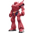 1/60 MODEROID 機動警察パトレイバー TYPE-7ブロッケン OVAカラーVer. グッドスマイルカンパニー, GSC08940, by グッドスマイルカンパニー