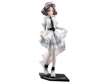 1/7 ガールズバンドクライ 海老塚 智 コトブキヤ, KBY58211, by コトブキヤ