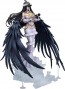 1/8 オーバーロード アルベド 10th Anniversary so-bin ver. カドカワ, KDK07353, by 角川書店