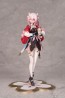 1/8 Gift+ 崩壊:スターレイル 三月なのか・巡狩 ミートス, MTS71805, by ミートス