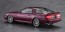 1/24 トヨタ スープラ A70 2.5GTツインターボ R カスタムバージョン ハセガワ, HAS06458, by ハセガワ