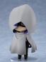 ねんどろいど 刀剣乱舞ONLINE 山姥切長義 (再販) オランジュルージュ, ORG60557, by オレンジ ルージュ