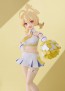 POP UP PARADE ブルーアーカイブ Blue Archive コトリ(応援団) グッドスマイルカンパニー, GSC97084, by グッドスマイルカンパニー