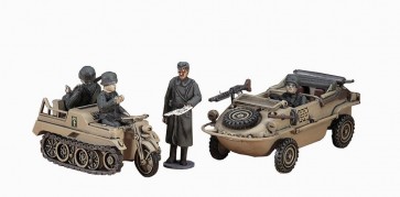 1/72 MT13 ｼｭﾋﾞﾑﾜｰｹﾞﾝ/ｹｯﾃﾝｸﾗｰﾄ ハセガワ, HAS12135, by ハセガワ