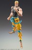 超像可動 ジョジョの奇妙な冒険 第3部 DIO(覚醒版) メディコス, MEC65941, by メディコス