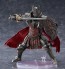 figma Dragon's Dogma 2 覚者 マックスファクトリー, MAX69912, by マックスファクトリー