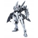 1/100 MG  ｼﾞﾝｸｽ, BAN14179, by バンダイ