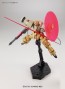 1/144 ﾚｺﾝｷﾞｽﾀ HG 15 ｼﾞｬｽﾃｨﾏ, BAN66896, by バンダイ