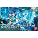 1/144 HGBD ガンダムダブルオースカイ (ハイヤーザンスカイフェイズ) バンダイ, BAN08362, by バンダイ