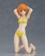 figma 水着女性body (エミリ) TYPE2 マックスファクトリー, MAX66218, by マックスファクトリー