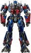 Transformers: Revenge of the Fallen DLX Optimus Prime(トランスフォーマー/リベンジ DLX オプティマスプライム) スリーゼロ, THZ16415, by スリーゼロ