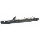 1/700 特シリーズ No.52 日本海軍航空母艦 翔鶴 Ver.1.1昭和17年/19年 フジミ, FUJ31390, by フジミ