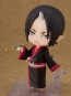 ねんどろいど 鬼灯の冷徹 鬼灯 2.0 オランジュルージュ, ORG60762, by オレンジ ルージュ