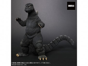 東宝30cmシリーズ FAVORITE SCULPTORS LINE ゴジラ(1974) エクスプラス, XPL22309, by エクスプラス