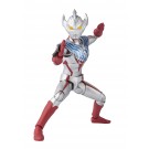 S.H.Figuarts ウルトラマンタイガ バンダイ, BAN80436, by バンダイ