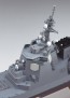 1/450海上自衛隊 ｲｰｼﾞｽ護衛艦 あたご, HASＺ02, by ハセガワ