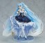 1/7 キャラクター・ボーカル・シリーズ01 初音ミク 雪ミク Snow Princess Ver. グッドスマイルカンパニー, GSC41341, by グッドスマイルカンパニー