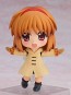 ねんどろいど Kanon 月宮あゆ Kanonグッドスマイルカンパニー, GSC21126, by グッドスマイルカンパニー