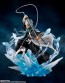 フィギュアーツZERO BLEACH 千年血戦篇-訣別譚- 日番谷冬獅郎-千年血戦篇- バンダイ, BAC56612, by バンダイ