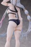 1/7 ライザのアトリエ ~常闇の女王と秘密の隠れ家~ リラ・ディザイアス 水着 Ver. Solarain, SOL82479, by Solarain