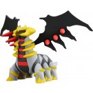 ポケットモンスター モンスターコレクション EX EHP_05 ギラティナ, TAK78018, by タカラトミー