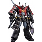 MODEROID マジンカイザー刃皇 グッドスマイルカンパニー, GSC36743, by グッドスマイルカンパニー