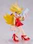 POP UP PARADE Panty&Stocking with Garterbelt パンティ グッドスマイルカンパニー, GSC89607, by グッドスマイルカンパニー
