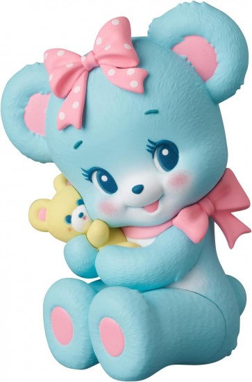 UDF SWIMMER ハグリー メディコム・トイ, MED58679, by メディコム・トイ UDF SWIMMER ハグリー メディコム・トイ, MED58679, by メディコム・トイ