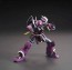 1/144 HGUC イフリート・シュナイド バンダイ, BAN74060, by バンダイ