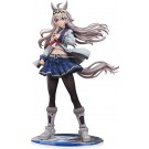 1/7 ウマ娘 シンデレラグレイ オグリキャップ ファット・カンパニー, PHA69015, by ファット・カンパニー