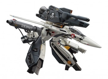 1/72VF-1S/A ｽﾄﾗｲｸ/ｽｰﾊﾟｰ ｶﾞｳｫｰｸ ﾊﾞﾙｷﾘｰ, HAS57267, by ハセガワ