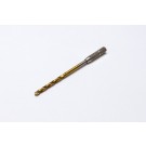 HG ワンタッチピンバイス 専用ドリル刃（単品） 径2.6mm HT356 ウェーブ, WAV83566, by ウェーブ