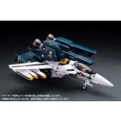 1/60　完全変形VF-1Sストライクバルキリー ロイフォッカースペシャル Premium Finish, ARC21336, by アルカディア
