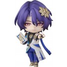 ねんどろいど 崩壊 スターレイル Dr.レイシオ グッドスマイルカンパニー, GSC82554, by グッドスマイルカンパニー