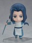 ねんどろいど 羅小黒戦記 ムゲン ねんどろいどグッドスマイルカンパニー, GSC23229, by グッドスマイルカンパニー