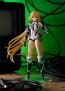 POP UP PARADE 楽園追放 Expelled from Paradise アンジェラ･バルザック グッドスマイルカンパニー, GSC45714, by グッドスマイルカンパニー