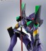 ROBOT魂 ＜ SIDE EVA ＞ エヴァンゲリオン第13号機　バンダイ, BAC20989, by バンダイ