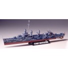 1/350 艦船シリーズ 米国海軍駆逐艦DD445 フレッチャー タミヤ, TAM80129, by タミヤ