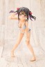 1/6 お兄ちゃんはおしまい! 緒山みはり ニートTシャツ Ver. コトブキヤ, KBY62072, by コトブキヤ