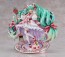 1/7 キャラクター ボーカル シリーズ01 初音ミク 初音ミク 15th Anniversary Ver. (再販) グッドスマイルカンパニー, GSC60564, by グッドスマイルカンパニー