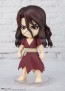 Figuarts mini Dr.STONE 獅子王司 バンダイ, BAC34689, by バンダイ