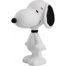ねんどろいど PEANUTS スヌーピー グッドスマイルカンパニー, GSC76256, by グッドスマイルカンパニー