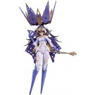 1/1 chitocerium chirality I-hydra グッドスマイルカンパニー, GSC65279, by グッドスマイルカンパニー