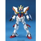 1/100 ＭＧ GF13-017NJ シャイニングガンダム, BAN05356, by バンダイ