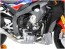 1/12 Honda CBR1000RR-R FIREBLADE SP タミヤ, TAM14138, by タミヤ
